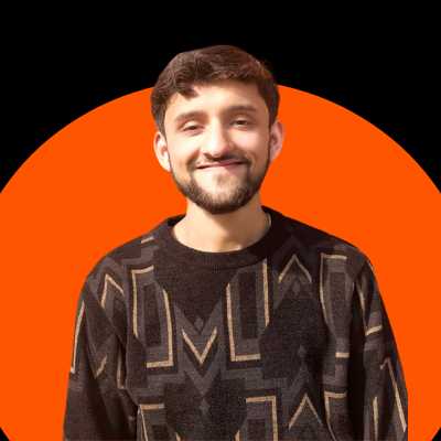 Mehmood, Founder of GarageDoorSEOHub