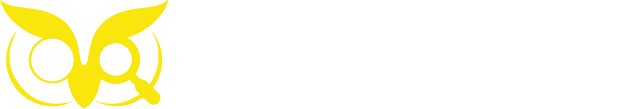 Garage Door Seo