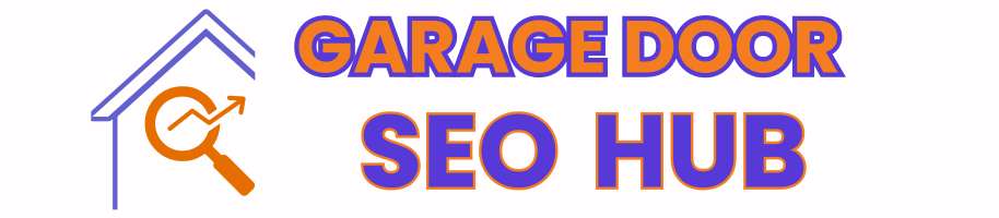 Garage Door Seo