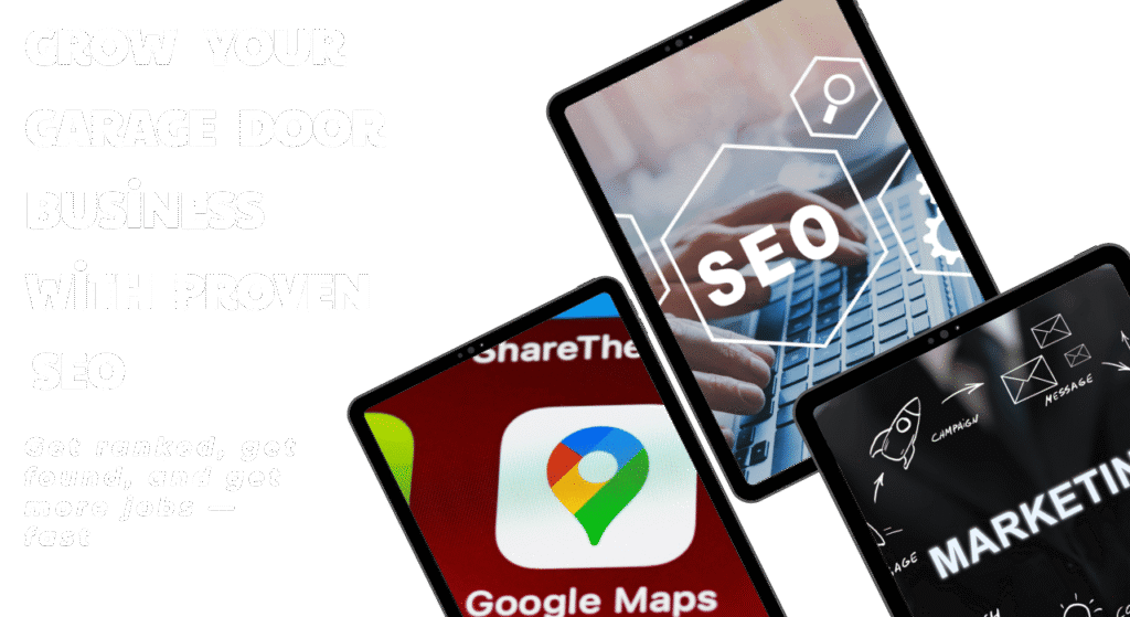 Grow you garage door business (1280 x 699 px) (2)